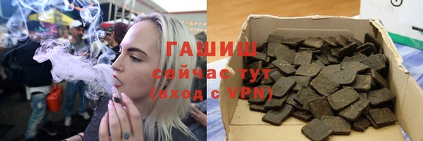 прущие грибы Вяземский