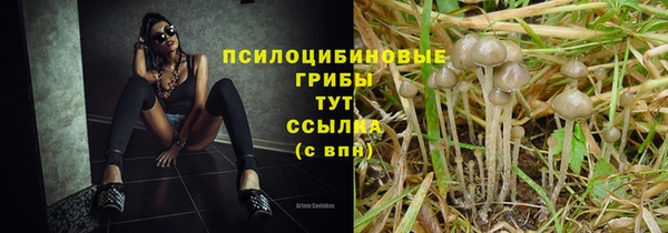 синтетический гашиш Волосово