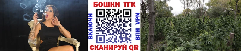Канабис индика  Калачинск 